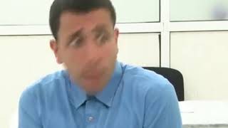 Aktyor İslam Mehreliyev Bu Videoya Gore Leriklilerden Uzr Istedi