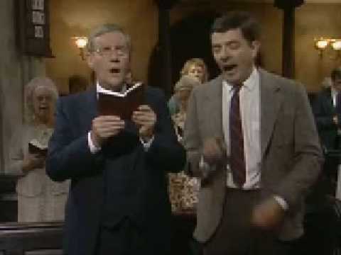 ZP MR BEAN zp mr bean: