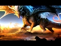 SUMMON THE FEARLESS | 2 Hour Epic Music | Fantasy & Action Adventure