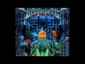 The Sun Is Dead Video preview