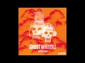 Ghost Writerz - Rumours (Gregory Isaacs ReWork)