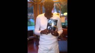 Takiyah Diamond Testimonial by Jesani Drew Love & Empowerment Coach