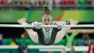 Rio 2016 - Il Punto del Presidente Agabio dopo le qualifiche Rio 2016 - Il Punto del Presidente Agabio dopo le qualifiche