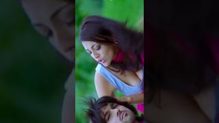 Kajal Agarwal Cleavage