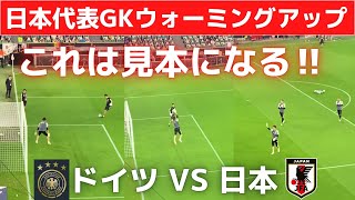 Zp3olApLixQ Video Image
