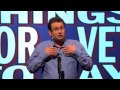 Unlikely Things for a Vet to Say - Mock the Week - Series 12 Episode 3 - BBC Two