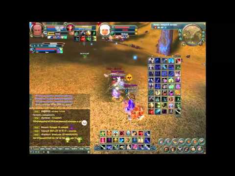 Perfect world как сделать во весь экран Perfect world как сделать во весь экран