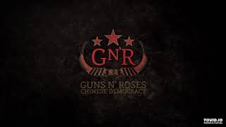 Watch Guns N Roses Sorry video