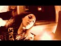 Blood Red Shoes - Red River