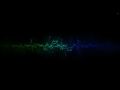 Riskotheque - Thequenique