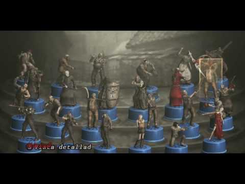 GUIA PARA EL JUEGO RESIDENT EVIL guia para el juego resident evil: