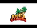 Reptile Gardens, Rapid City, SD