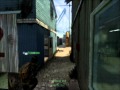 tomahawk sur thekiller