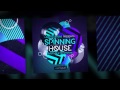 Loopmasters: Spinning House - Royalty Free Deep House Samples