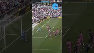 Zp6ct-H2PoA Video Image