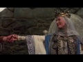 Hamlet 1990 Official Mel Gibson Glenn Close Movie Hd