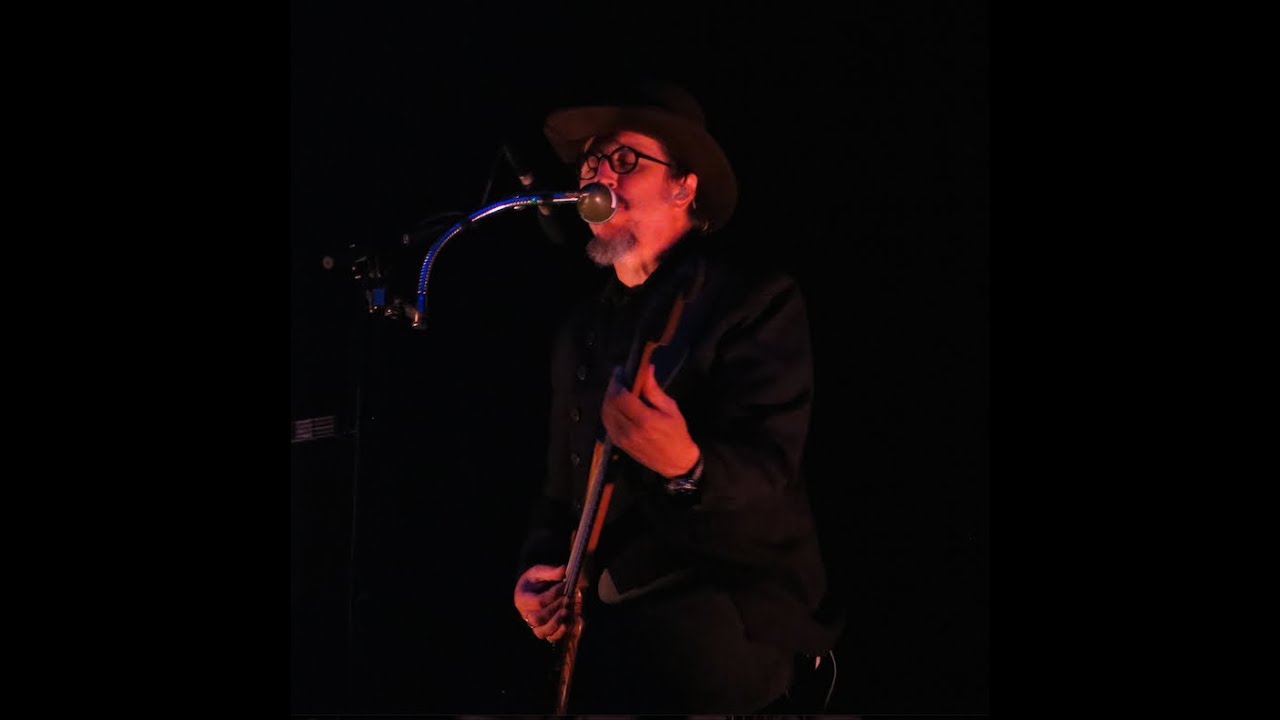 many puppies primus primus many puppies 11 8 14 atlanta the tabernacle many puppies primus primus many puppies 11 8 14 atlanta the tabernacle