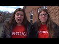 Students Walk Out Of Livingston High School To Honor Parkland Students Walk Out Of Livingston High School To Honor Parkland