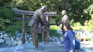 Видео Владивосток. Прогулки по городу #2. Улица Светланская... Vladivostok. от СашОк ДВ, улица Стрельникова, Владивосток, Россия