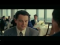 Pelicula El Lobo De Wall Street En Espa Ol Movie ...