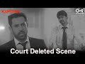 Kaptaan Movie Court Deleted Scene | Gippy Grewal | Monica Gill | Punjabi Comedy Movies | Tips Films