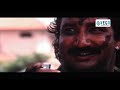 Legend Balakrishna S Top Hero Telugu Movie