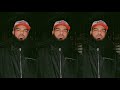 A Main Video preview