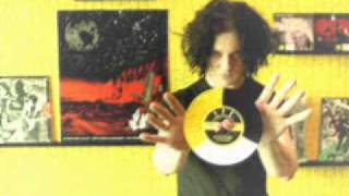 Watch Jack White You Know That I Know video