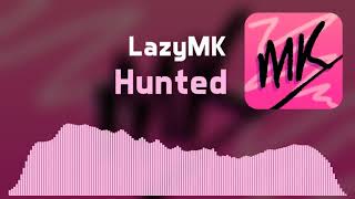 Aril21 - 02 - Hunted
