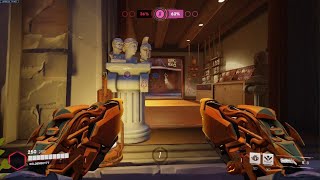 Overwatch 2 Lets Turn Things Around