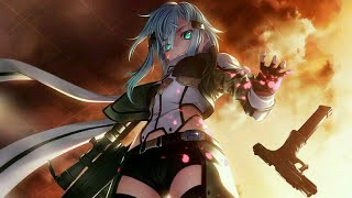 ?Los MEJORES animes de ACCION Y ROMANCE?