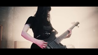 Band-Maid - Dice