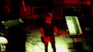 Watch Local H Chicago Fanphair 93 video