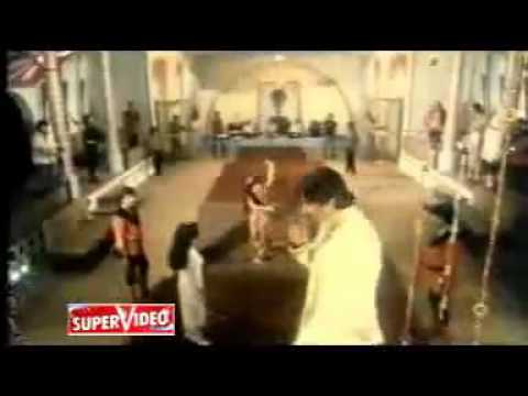 Akhiyo Ni Badnaam Na Karna.flv - YouTube.FLV