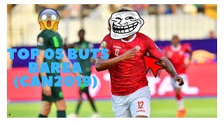ZpAvLU8qW9c Video Image