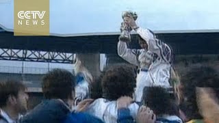ZpB9NVdyHLo Video Image