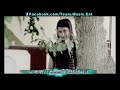 Jatt Full Song (Putt warga Ford Tractor) Raj Brar - Official Video HQ 2011