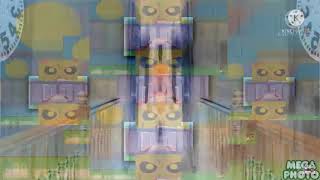 Ytpmv Windows 1.0 Startup Sound Scan331