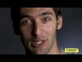 EPIPHANY: Jason Silva on How People Deal with Death