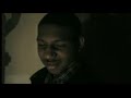 Cold Nights Full Movie Thriller Comedy