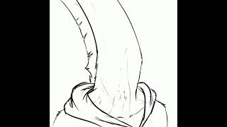 Vore Gulp Ep