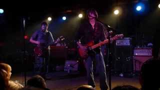 Watch Driveby Truckers Natural Light video