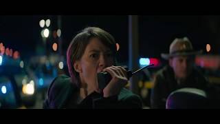 KIN 2018 | Official Trailer Of Movie Released