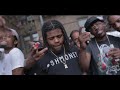 Beam Jawn Video preview