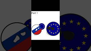 Russias Mom