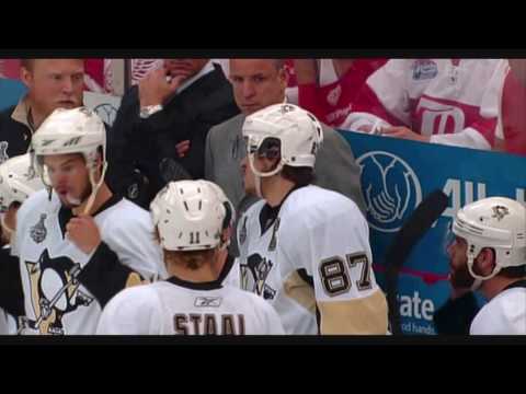 Part 8 // Pittsburgh Penguins Stanley Cup DVD. Jul 7, 2009 9:16 PM pittsburgh penguins stanley cup wallpaper. Part 8 // Pittsburgh Penguins Stanley Cup DVD. Jul 7, 2009 9:16 PM