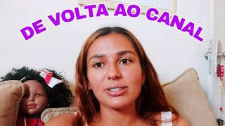 Voltei Para O C Comprinhas De Biquinis E Roupas .