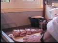 Geriatric Cooking 4