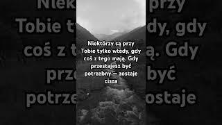 No Tak