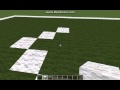 minecraft halı saha yapımı 1.bölüm - Film Yorum